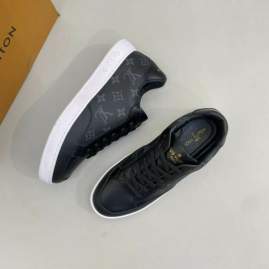 Picture of Louis Vuitton Shoes _SKULVsz38-45mnf040815318